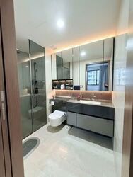 The Atelier (D9), Apartment #552514011